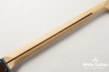 Affinity Series Jaguar Bass H